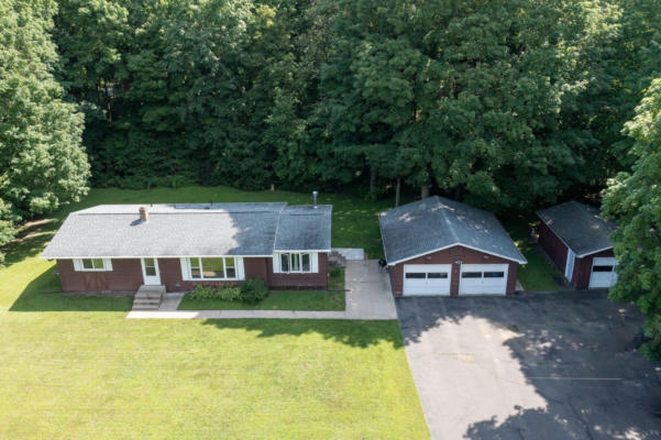 22088 MINISTERS POINT RD, DEERWOOD, MN 56444 - Image 1