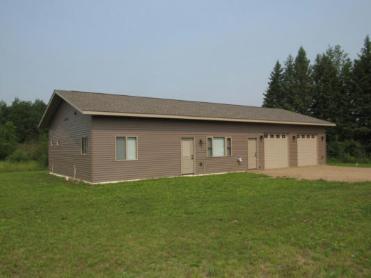 3461 54TH AVE SW, PINE RIVER, MN 56474 - Image 1