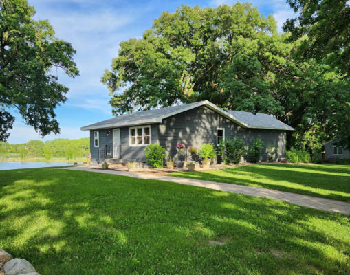 715 OLAF AVE NW, WILLMAR, MN 56201 - Image 1