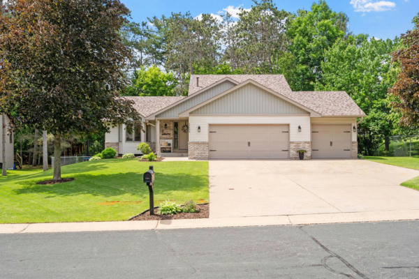 13404 IBIS ST NW, ANDOVER, MN 55304 - Image 1