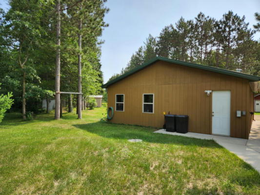 29846 STATE 87, AKELEY, MN 56433, photo 4 of 34