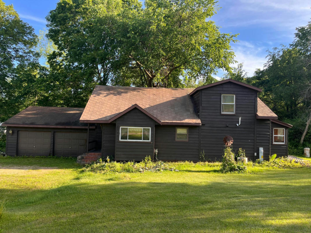 W2169 PEACEFUL VALLEY RD, NELSON, WI 54756, photo 1 of 21