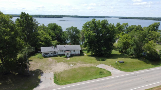 38186 COUNTY HIGHWAY 35, DENT, MN 56528 - Image 1