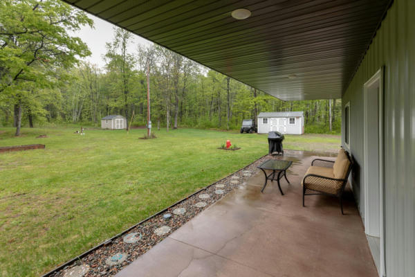 22342 COUNTY ROAD 1, EMILY, MN 56447 - Image 1
