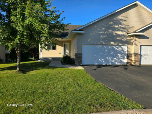 529 AMBER LN, BUFFALO, MN 55313 - Image 1