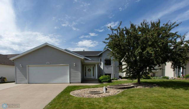 838 16TH AVE W, WEST FARGO, ND 58078 - Image 1