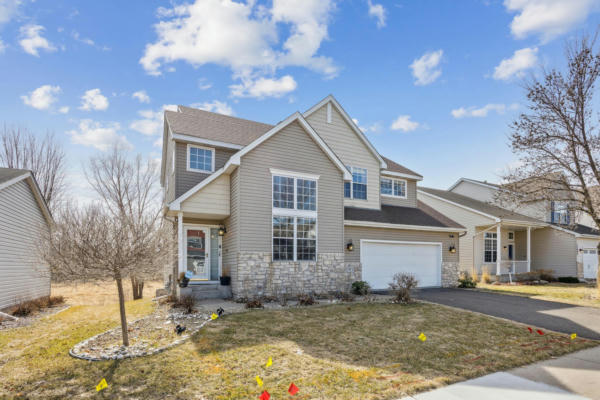 17973 90TH PL N, MAPLE GROVE, MN 55311 - Image 1