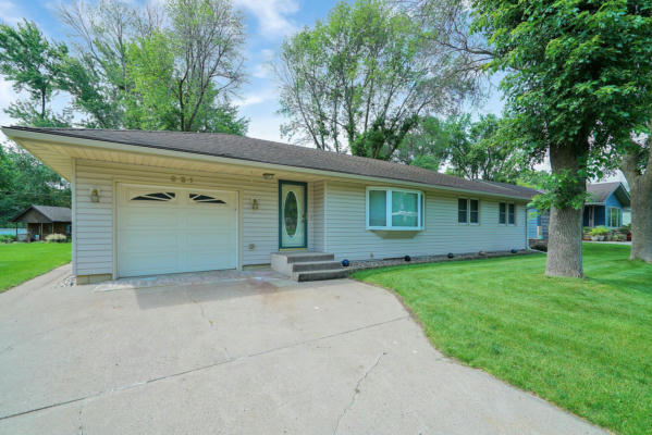 931 21ST ST W, HASTINGS, MN 55033 - Image 1