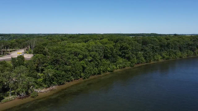 LOT 15 BLK 2 N PILGRIM POINT SHORES, ALEXANDRIA, MN 56308, photo 3 of 12