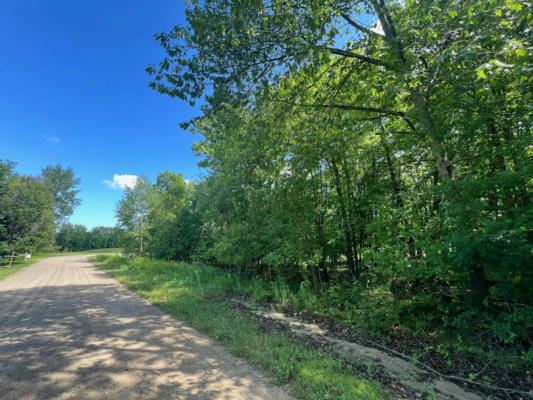 TBD COUNTY 52 NE, REMER, MN 56672 - Image 1