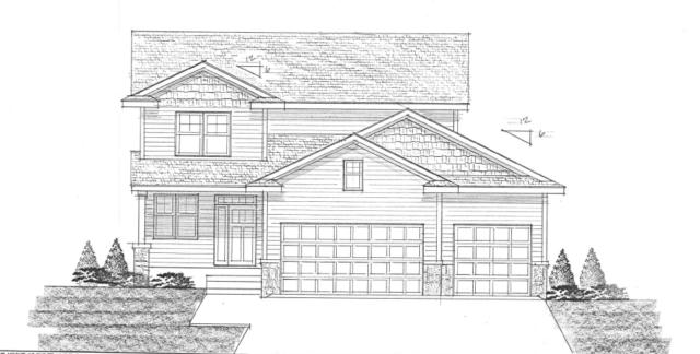 383X 221ST AVE NW, OAK GROVE, MN 55011 - Image 1