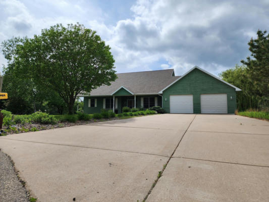1896 RED FOX DR, RED WING, MN 55066 - Image 1