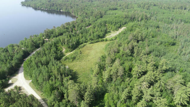 2825 NILES BAY FOREST RD, ORR, MN 55771 - Image 1