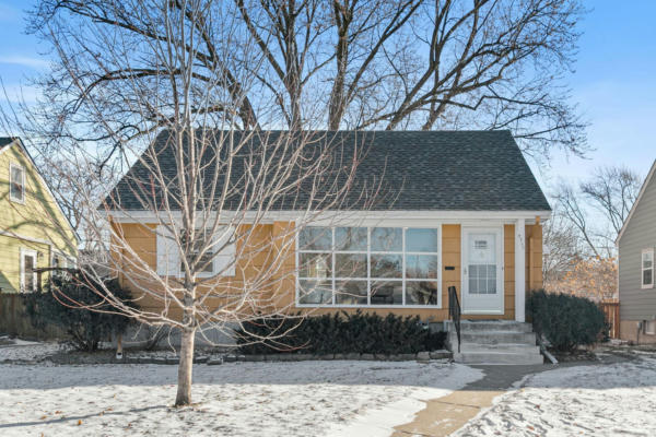 4317 17TH AVE S, MINNEAPOLIS, MN 55407 - Image 1