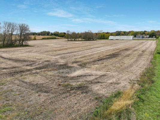 LOT #3 US HWY 12, HAMMOND, WI 54015, photo 3 of 4