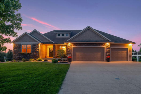 1616 MANCHESTER PL, WACONIA, MN 55387 - Image 1