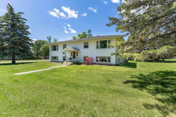 301 N LINCOLN AVE, BATTLE LAKE, MN 56515 - Image 1