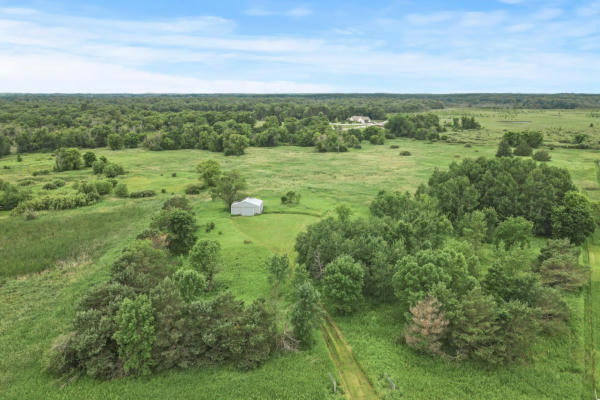 239XX COUNTY ROAD 1, ELK RIVER, MN 55330 - Image 1