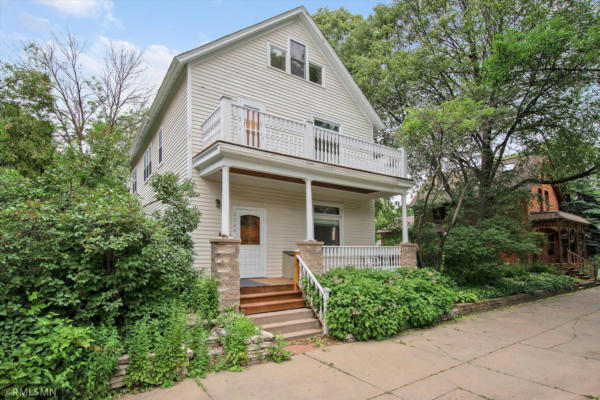 2208 MILWAUKEE AVE, MINNEAPOLIS, MN 55404 - Image 1