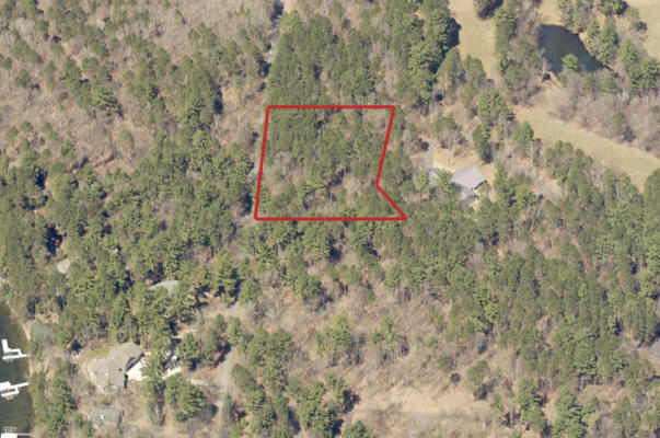 TRACT A TBD MARY BEACH ROAD, PINE RIVER, MN 56474 - Image 1