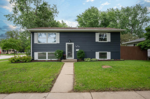 1602 8TH AVE SE, ROCHESTER, MN 55904 - Image 1