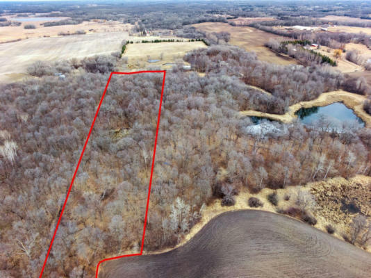 XXX 95TH ST NW LOT 1, MAPLE LAKE, MN 55358 - Image 1