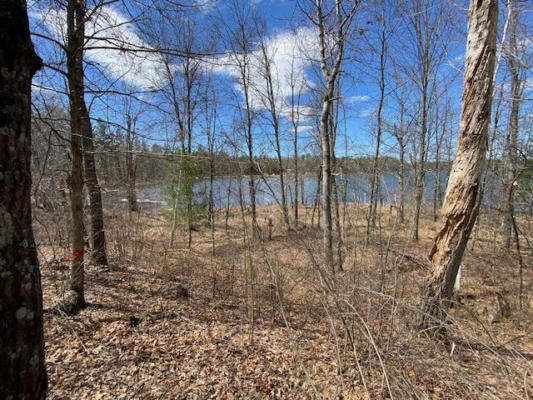 LOT 2 PASH DRIVE, TREGO, WI 54888, photo 2 of 24