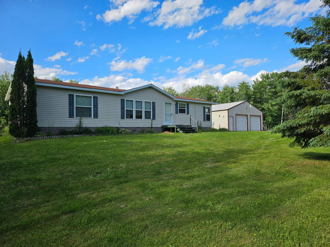 50036 WATRIN RD, SANDSTONE, MN 55072, photo 1 of 31