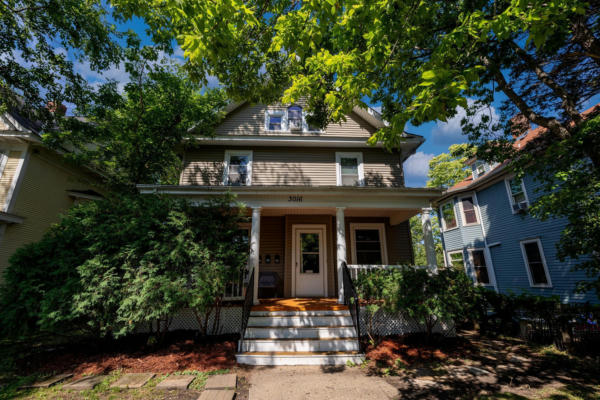 3016 IRVING AVE S, MINNEAPOLIS, MN 55408 - Image 1