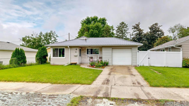 911 12TH AVE NW, ROCHESTER, MN 55901 - Image 1