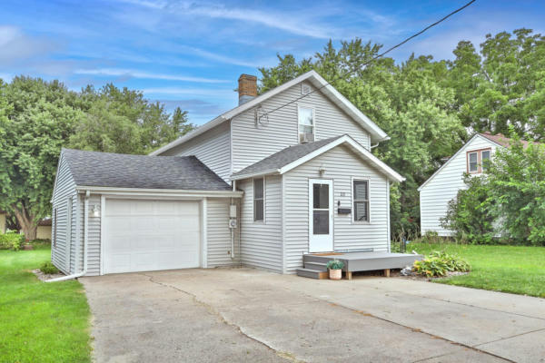 712 5TH ST SE, WASECA, MN 56093 - Image 1