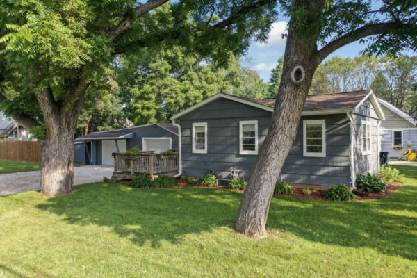 1018 WASHINGTON ST, NORTHFIELD, MN 55057 - Image 1