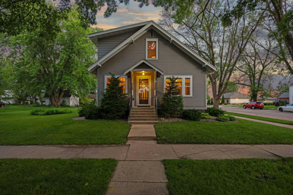 811 1ST AVE NW, AUSTIN, MN 55912 - Image 1