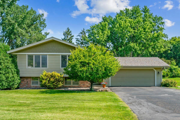 17570 28TH AVE N, PLYMOUTH, MN 55447 - Image 1