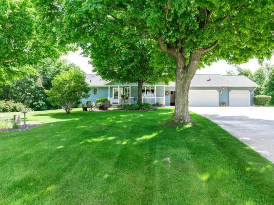 38324 75TH AVE, SARTELL, MN 56377 - Image 1