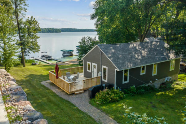 6513 150TH AVE NE, SPICER, MN 56288 - Image 1