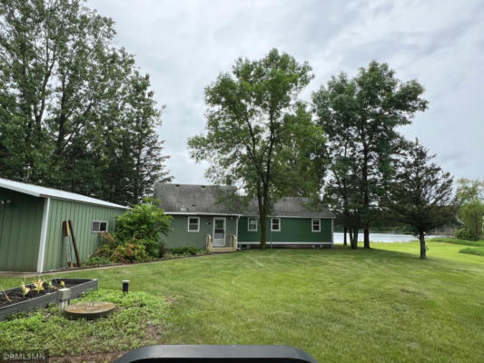 2653 66TH ST, FREDERIC, WI 54837 - Image 1