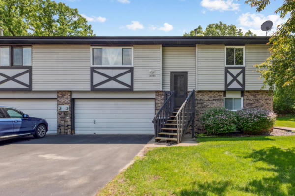 10540 GROUSE CIR NW, COON RAPIDS, MN 55433 - Image 1