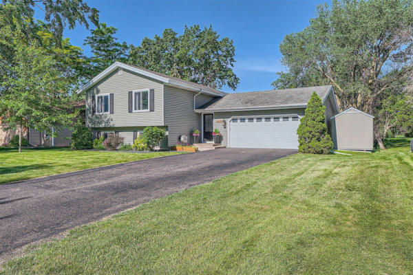 4435 MORNINGSIDE AVE, VADNAIS HEIGHTS, MN 55127 - Image 1