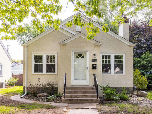 5309 30TH AVE S, MINNEAPOLIS, MN 55417 - Image 1