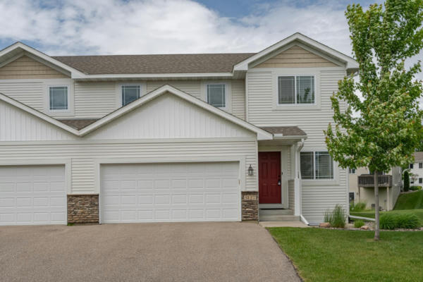 5127 FOXFIELD DR NW, ROCHESTER, MN 55901 - Image 1