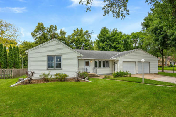 410 KINGSLEY ST S, WINSTED, MN 55395 - Image 1