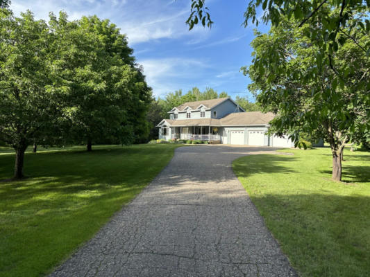 14242 264TH ST, COLD SPRING, MN 56320 - Image 1