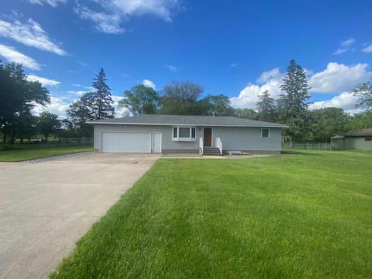 365 27TH ST N, SARTELL, MN 56377 - Image 1