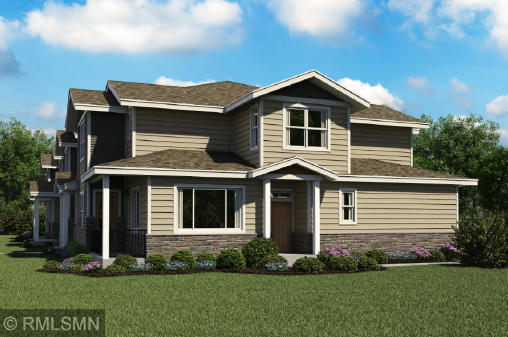 7606 148TH TRL NW, RAMSEY, MN 55303 - Image 1