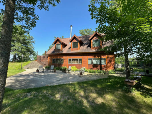 36970 SW HEIGHT OF LAND DR, ROCHERT, MN 56578 - Image 1