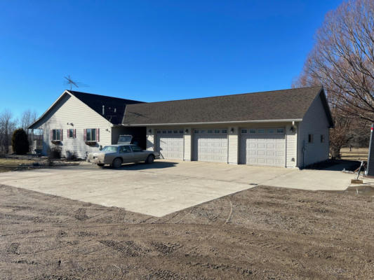 28463 625TH AVE, LITCHFIELD, MN 55355 - Image 1