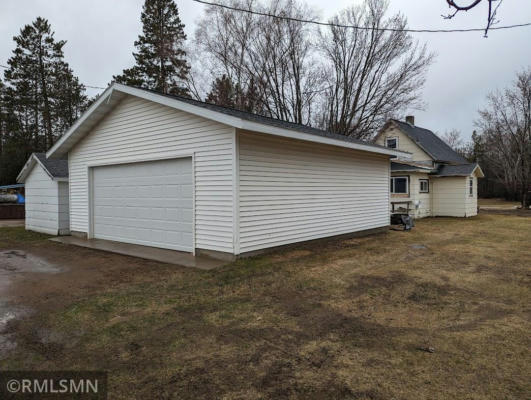 206 PEARY ST, PALISADE, MN 56469 - Image 1