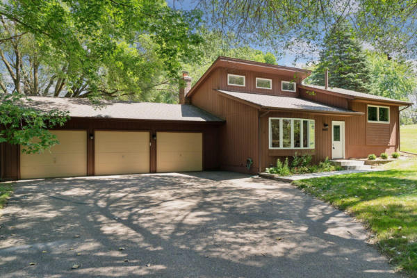 6441 EVERGREEN CT, EDEN PRAIRIE, MN 55346 - Image 1