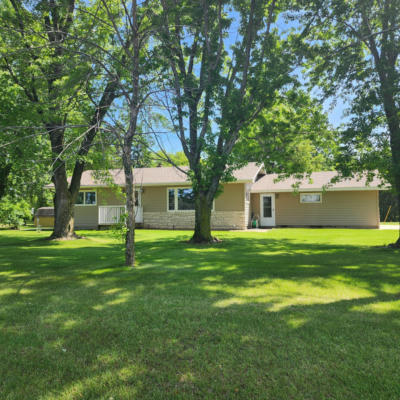 15036 10TH ST, CLEAR LAKE, MN 55319 - Image 1